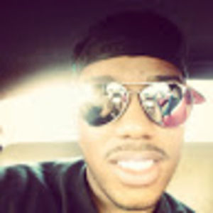 Meet your Posher, Laurenceau